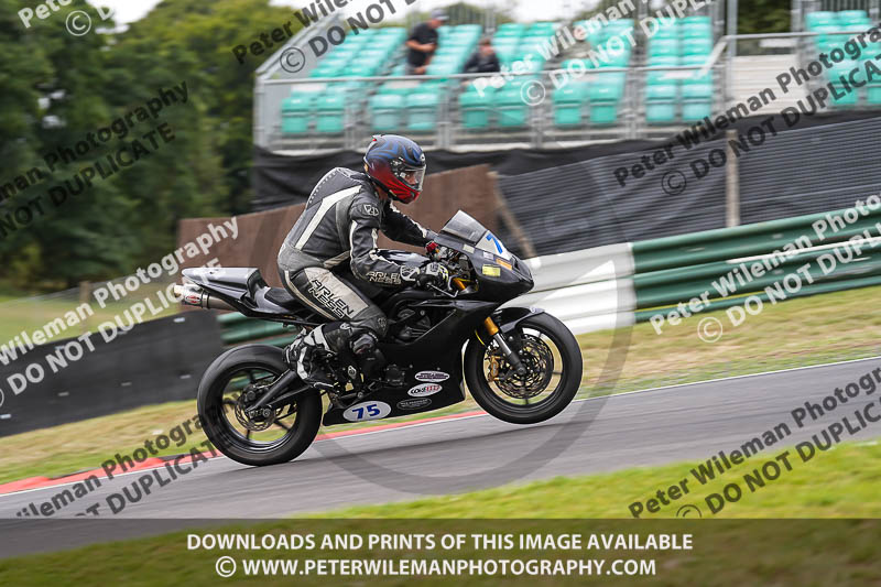 cadwell no limits trackday;cadwell park;cadwell park photographs;cadwell trackday photographs;enduro digital images;event digital images;eventdigitalimages;no limits trackdays;peter wileman photography;racing digital images;trackday digital images;trackday photos
